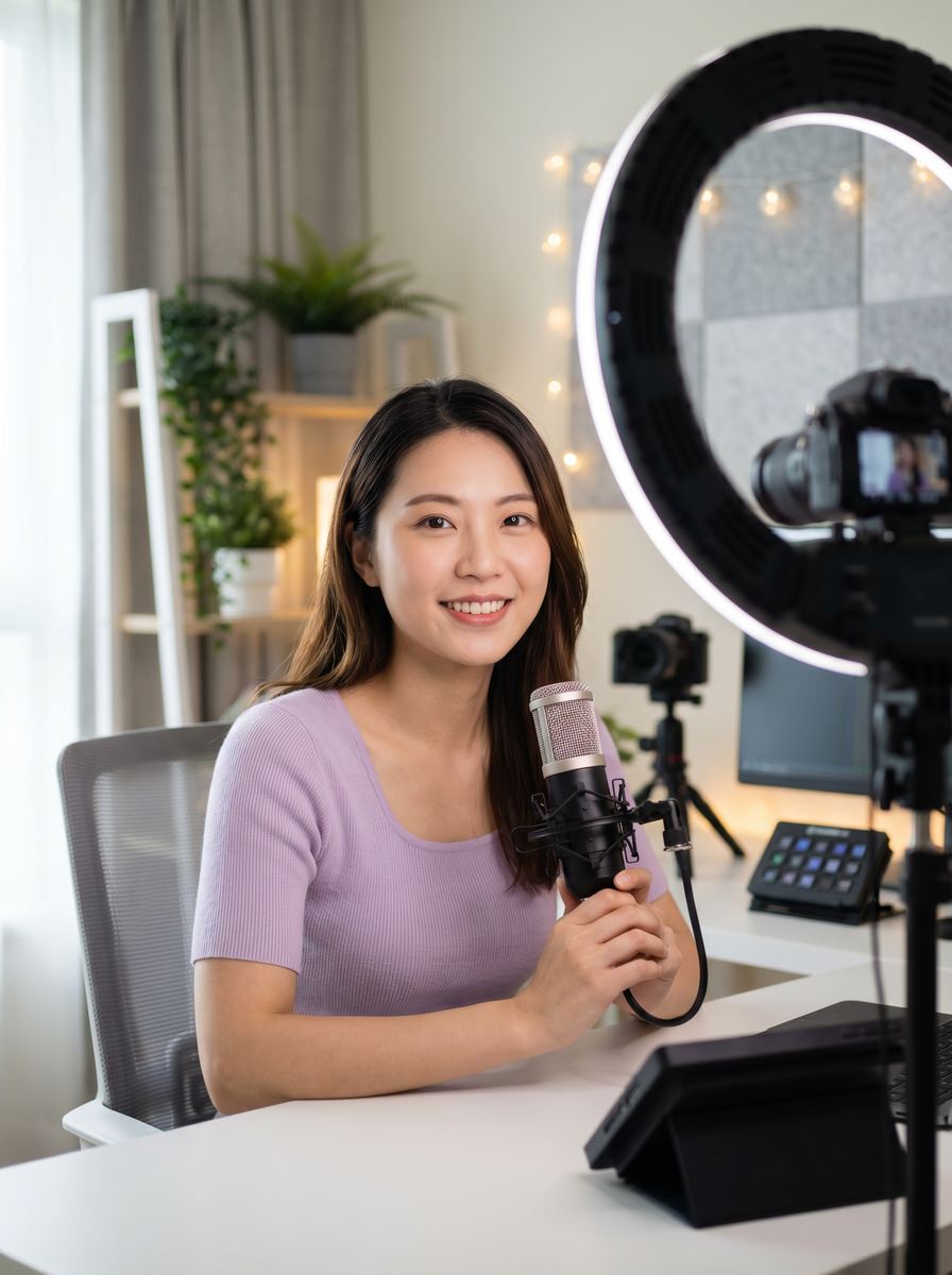 海角美女主播直播视频精华