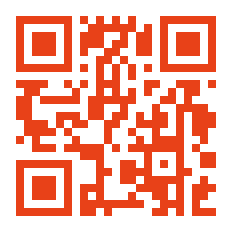 海角甜心社区APP